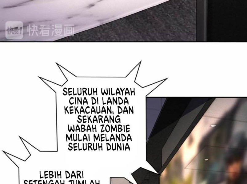 Super System Chapter 08 Gambar 67